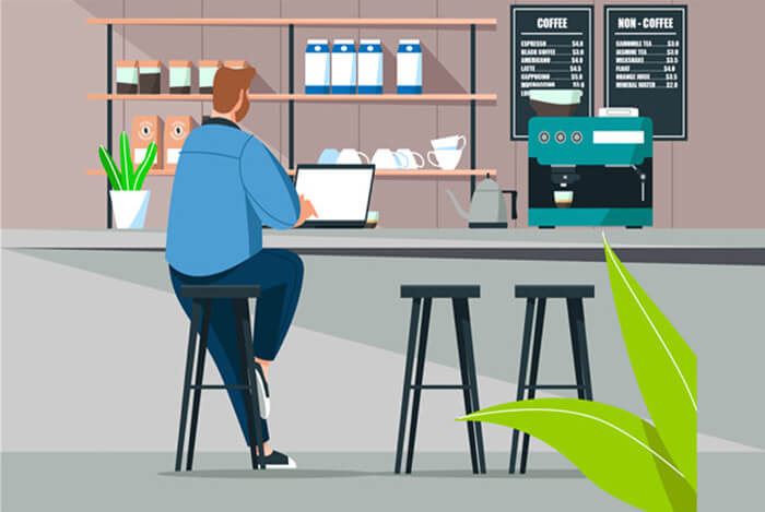 2026年最新苹果CMS资源采集站分享