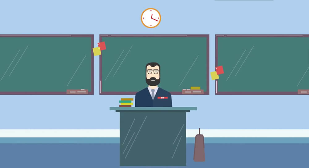 2026年最新苹果CMS资源采集站分享