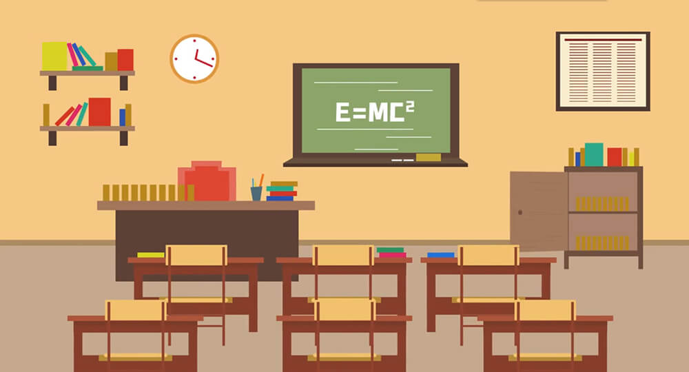 2026年最新苹果CMS资源采集站分享