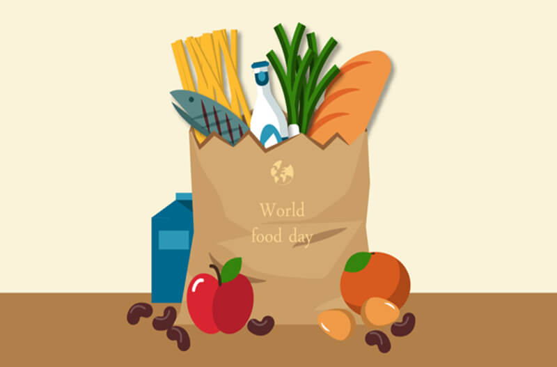 常用邮箱的服务器(SMTP/POP3)地址和端口总结