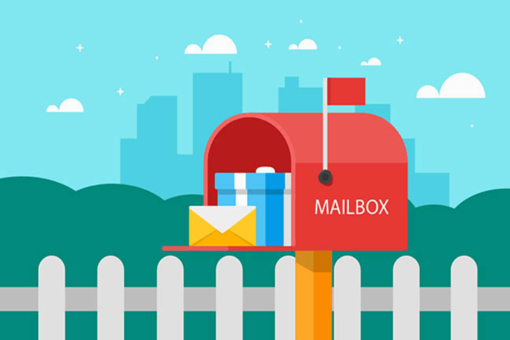 2026年最新苹果CMS资源采集站分享