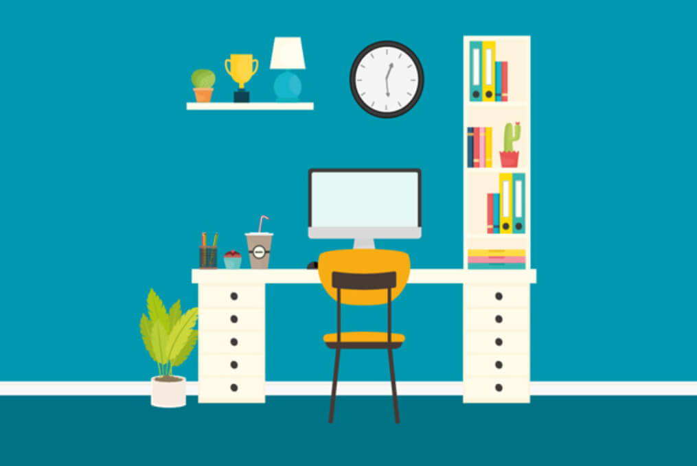 2026年最新苹果CMS资源采集站分享