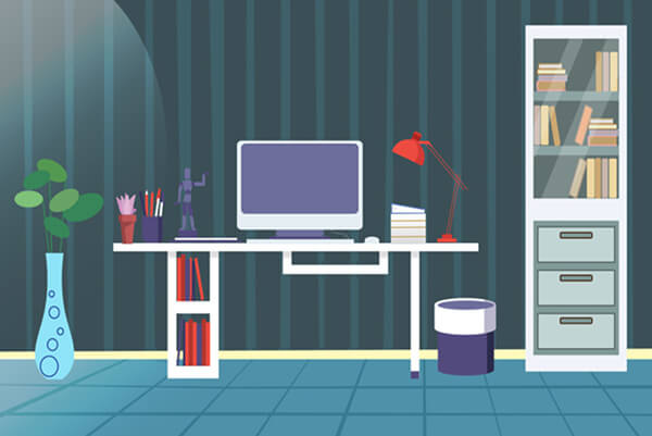 常用邮箱的服务器(SMTP/POP3)地址和端口总结