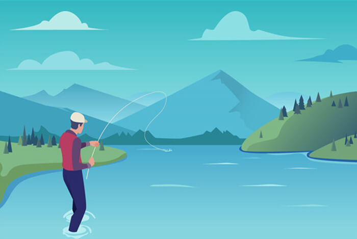 2026年最新苹果CMS资源采集站分享