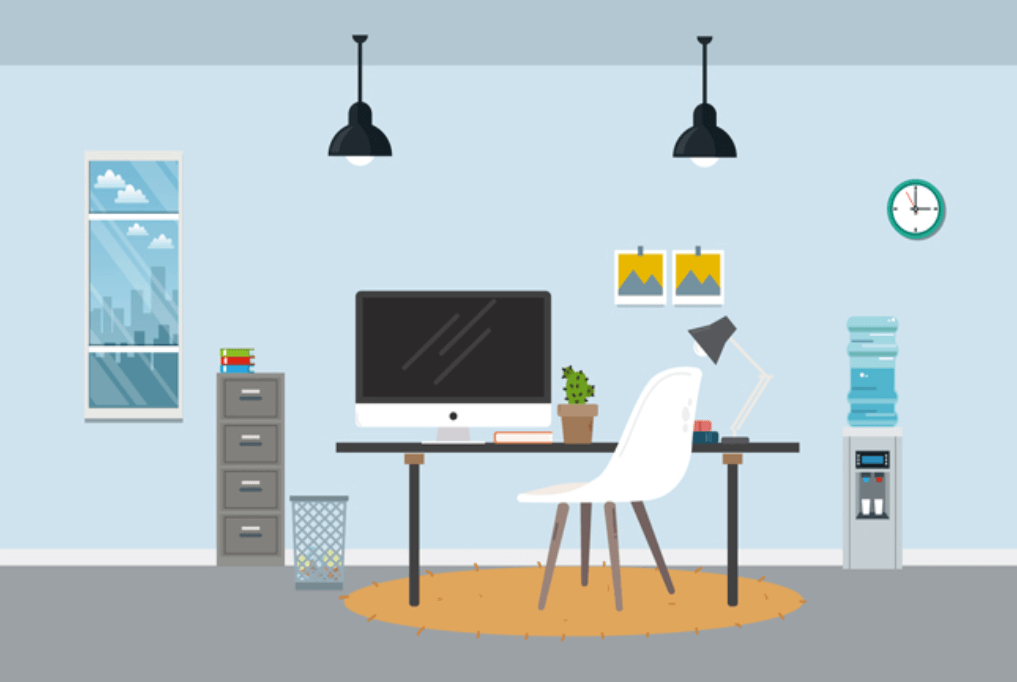 2026年最新苹果CMS资源采集站分享