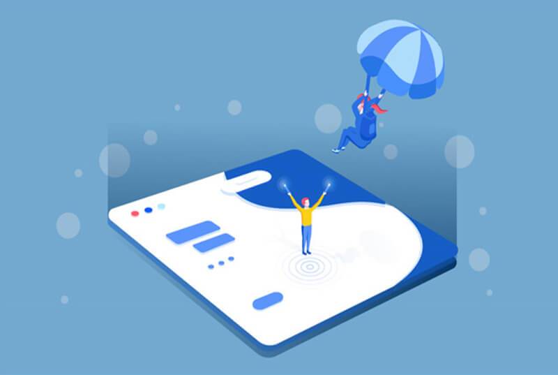 2026年最新苹果CMS资源采集站分享