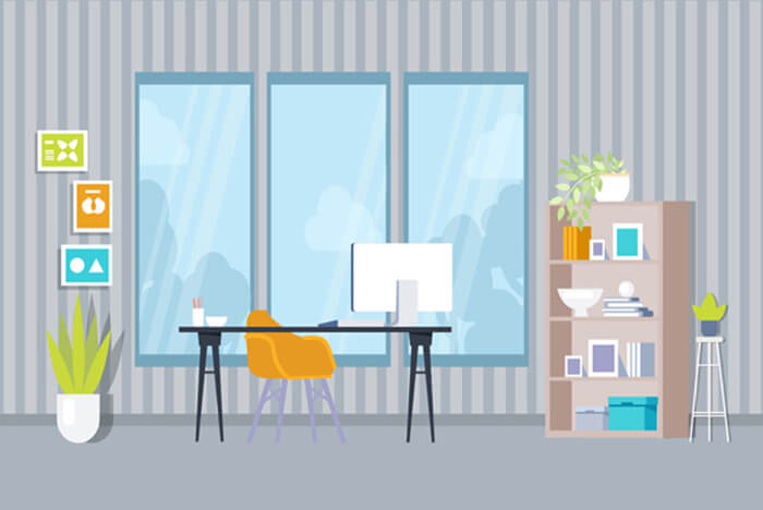 2026年最新苹果CMS资源采集站分享