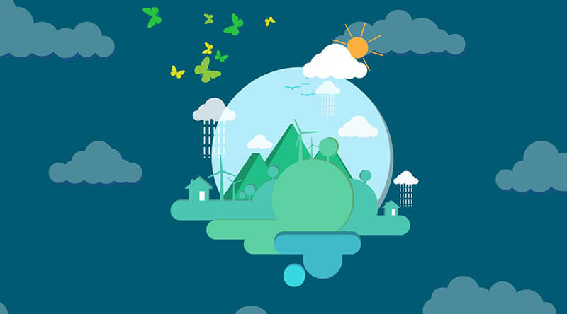 常用邮箱的服务器(SMTP/POP3)地址和端口总结