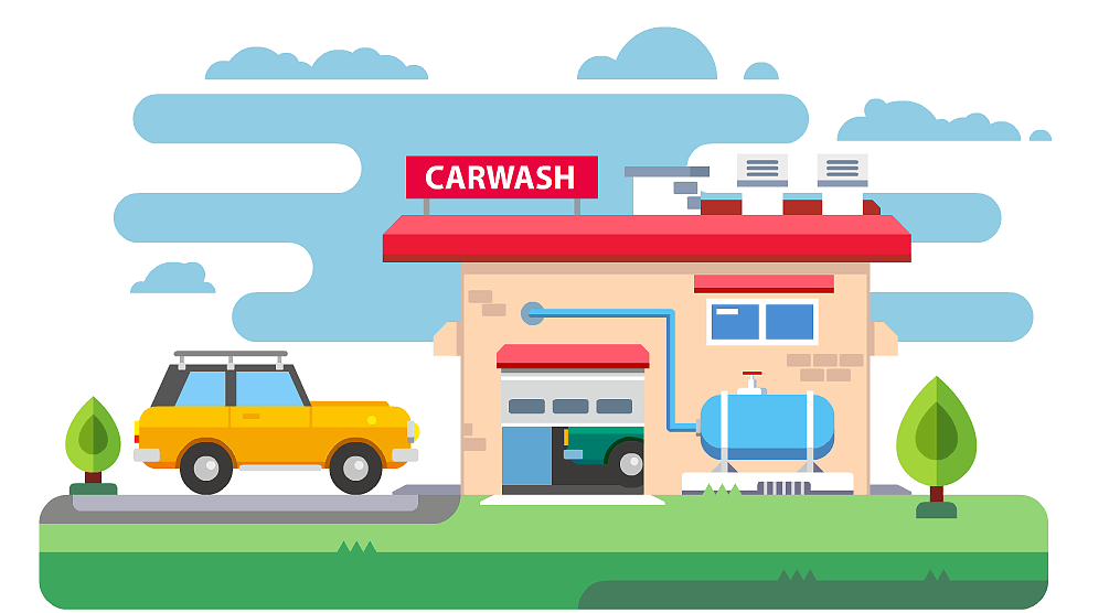 2026年最新苹果CMS资源采集站分享