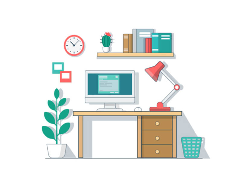 2026年最新苹果CMS资源采集站分享