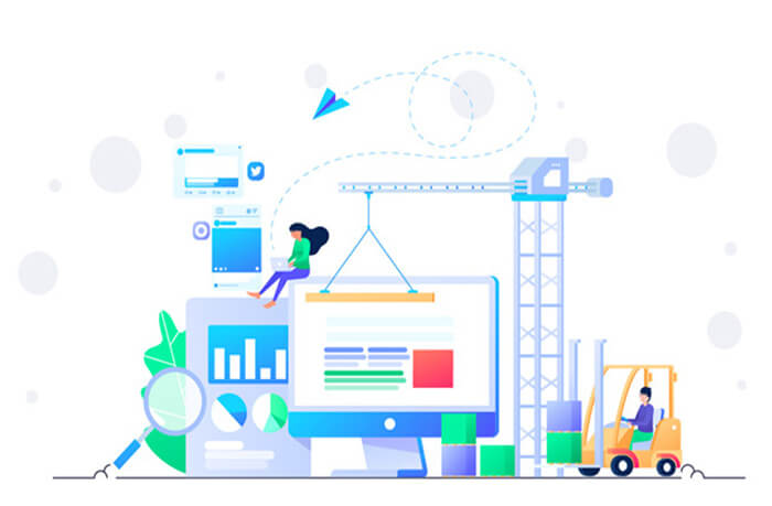 2026年最新苹果CMS资源采集站分享