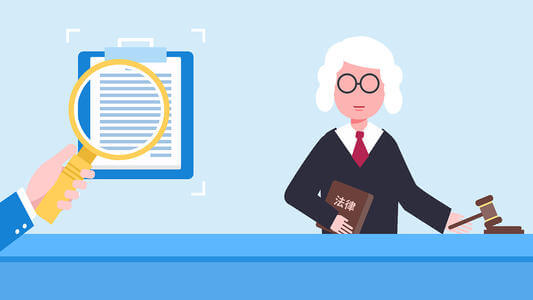 常用邮箱的服务器(SMTP/POP3)地址和端口总结