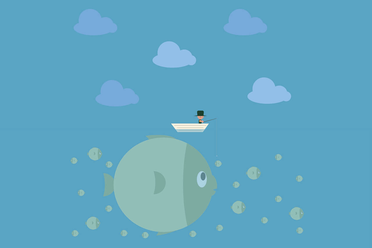 2026年最新苹果CMS资源采集站分享